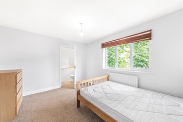 2 bed flat, Blakes Road, Southwark, London, SE156HE - Image 8
